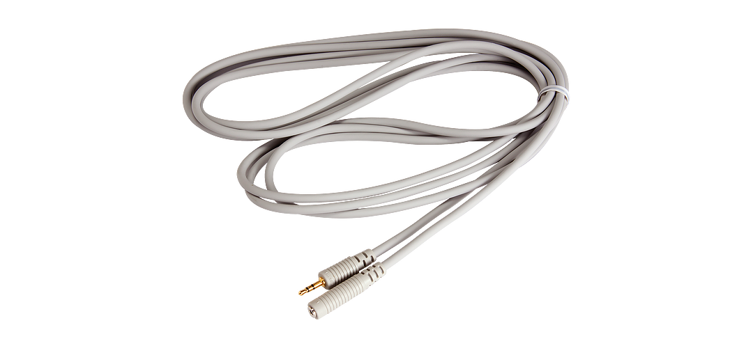 Extension Cable for Thermo Logger
