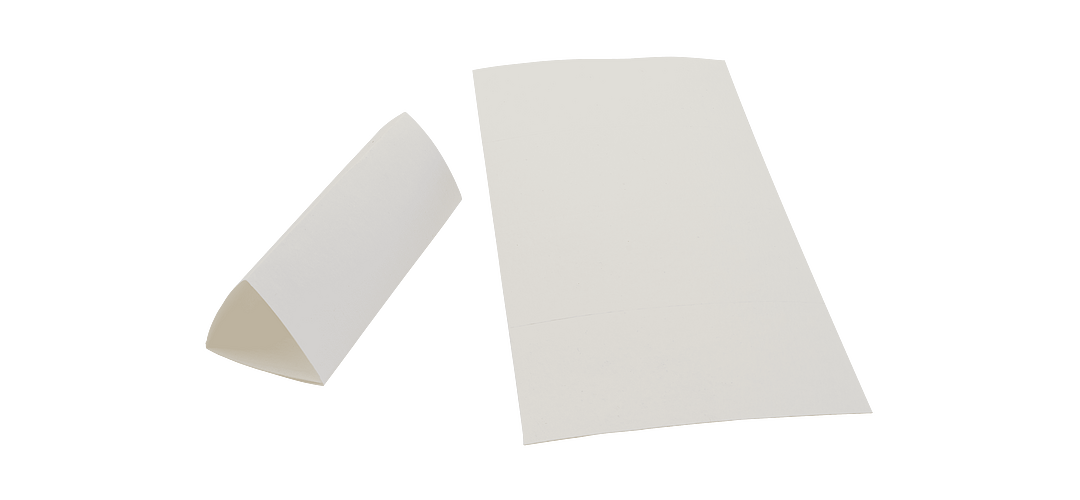 Grout Paper