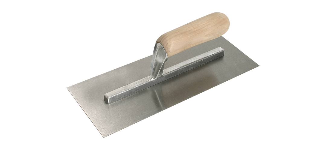Cement Trowel Bunnings 3d mon