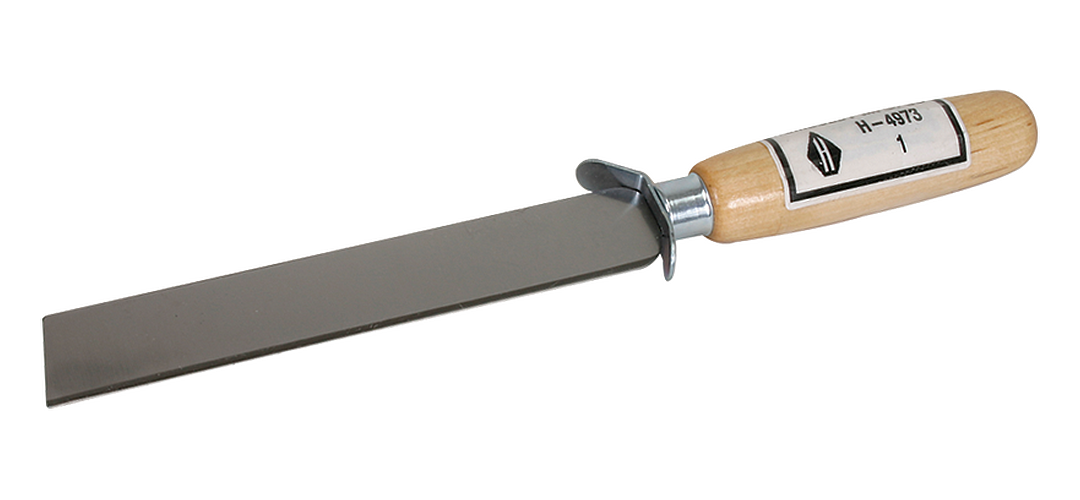 Preparation Knife, 6 inch