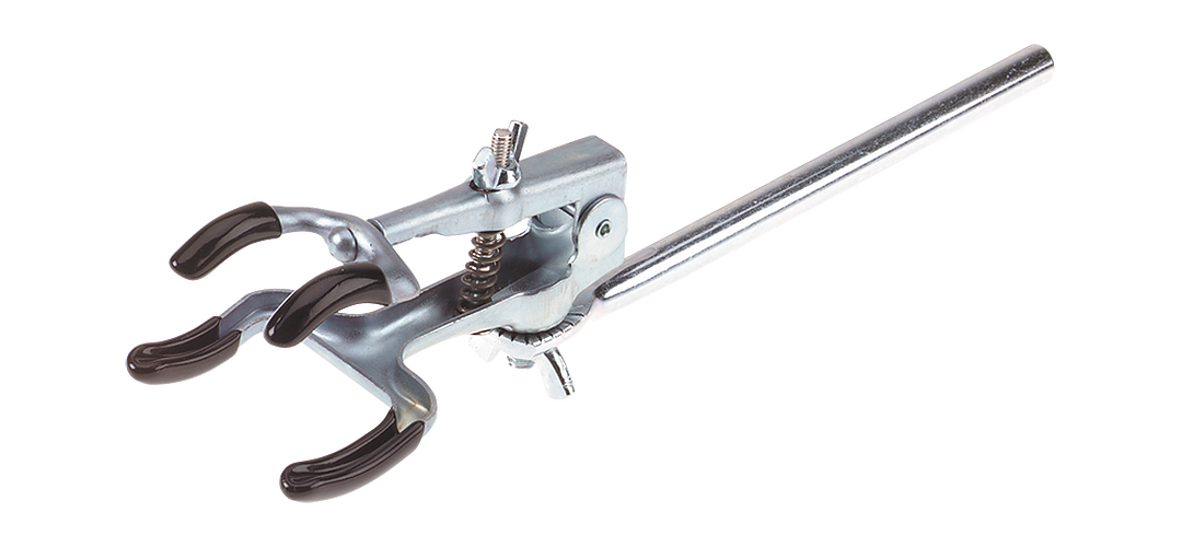 Universal (Swivel Jaw) Extension Clamps