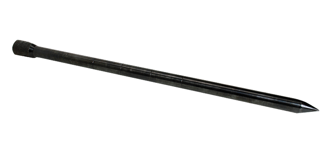 Drill Rod for Humboldt Nuclear Gauge