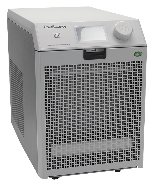 Circulating Temperature Controllers