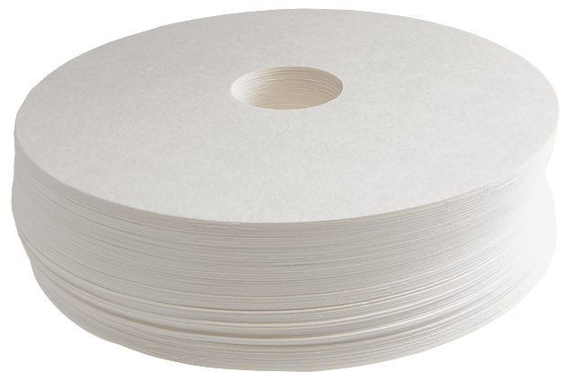 Filter Paper for H-1451 & H-1452