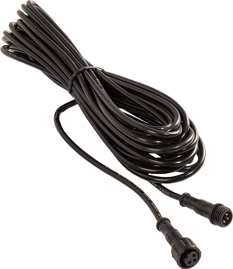 Extension Cable for Maturity Sensor System, 20ft. (6m)