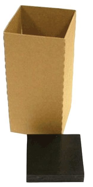 Grout Prism Liners & Spacers