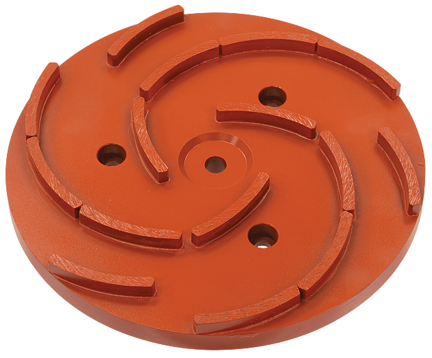 Grinding Wheel Replacement for H-2956 Cylinder Grinder