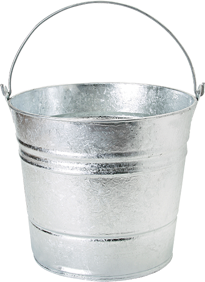 Utility Bucket