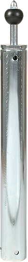 Compaction Hammer, Standard, Manual