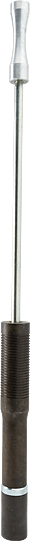 Compaction Hammer, 10lb, COE