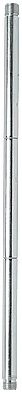Starter Rod, 37.25" for H-4204 Cone Penetrometer