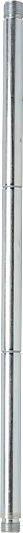 Extension Rod F/H-4204, 19.25" Length