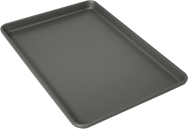 Bakalon Rectangular Mixing Pan