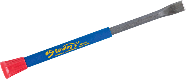 Pocket Chisel, 12" (305mm)