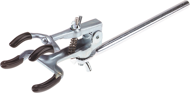 Universal (Swivel Jaw) Extension Clamps