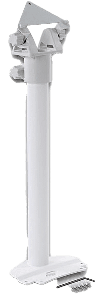 Column Kit –  Ohaus Explorer Only