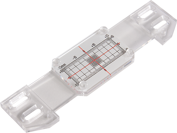 Concrete Crack Gauge Plus