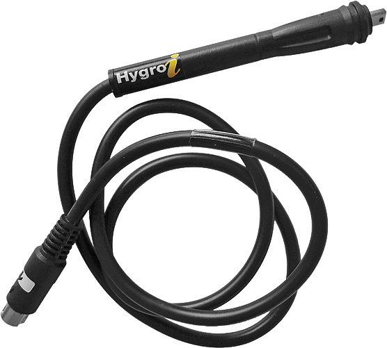 Hygro-i Probe for Relative Humidity