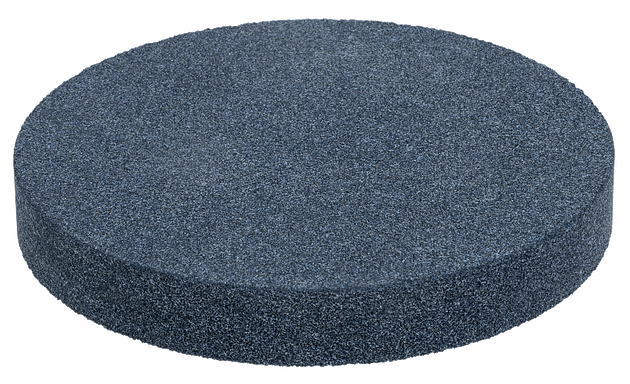 Lower Stone, (Floating) for Consolidation Cells