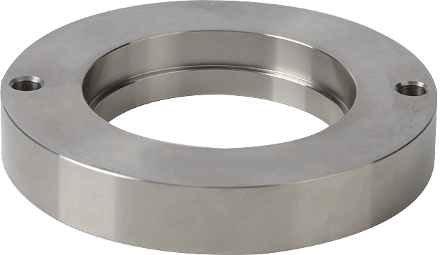 Clamping Ring (Fixed)