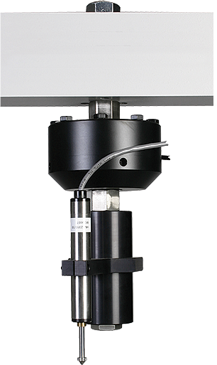 Load Cells— Pancake-Type