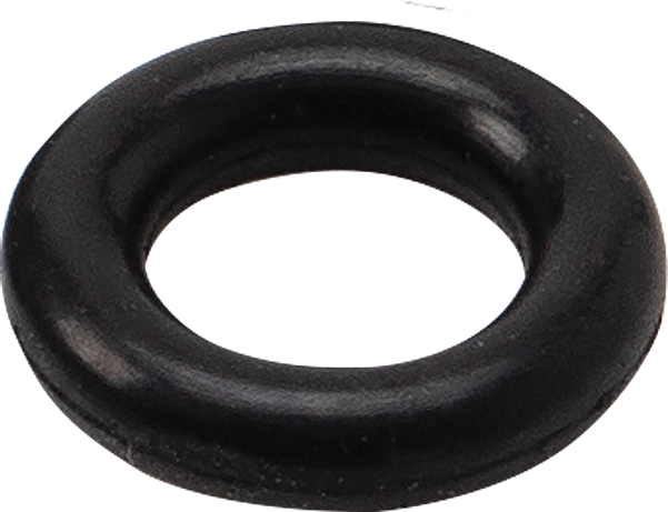 O-Ring For Triaxial Top Cap, 1/8" Tubing