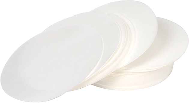 Filter Paper