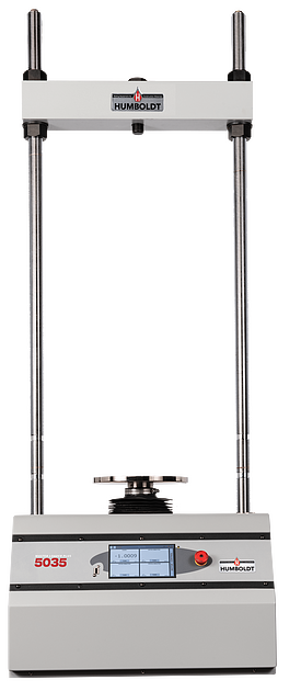 Load Frame, Master Loader Plus, Elite Series, 15000 lbf (68KN)