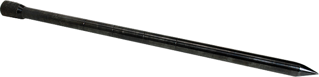 Drill Rod for Humboldt Nuclear Gauge