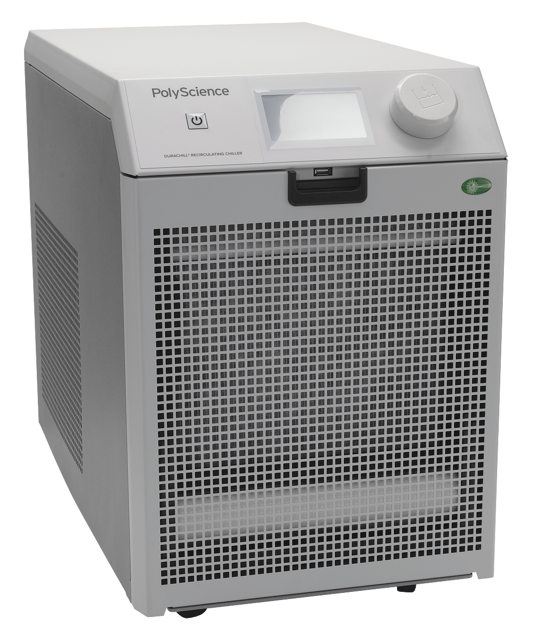 Circulating Temperature Controllers