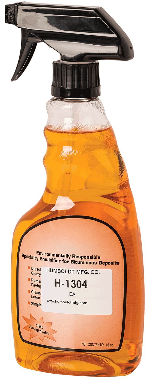 Rhoma-Sol™ Specialty Emulsifier