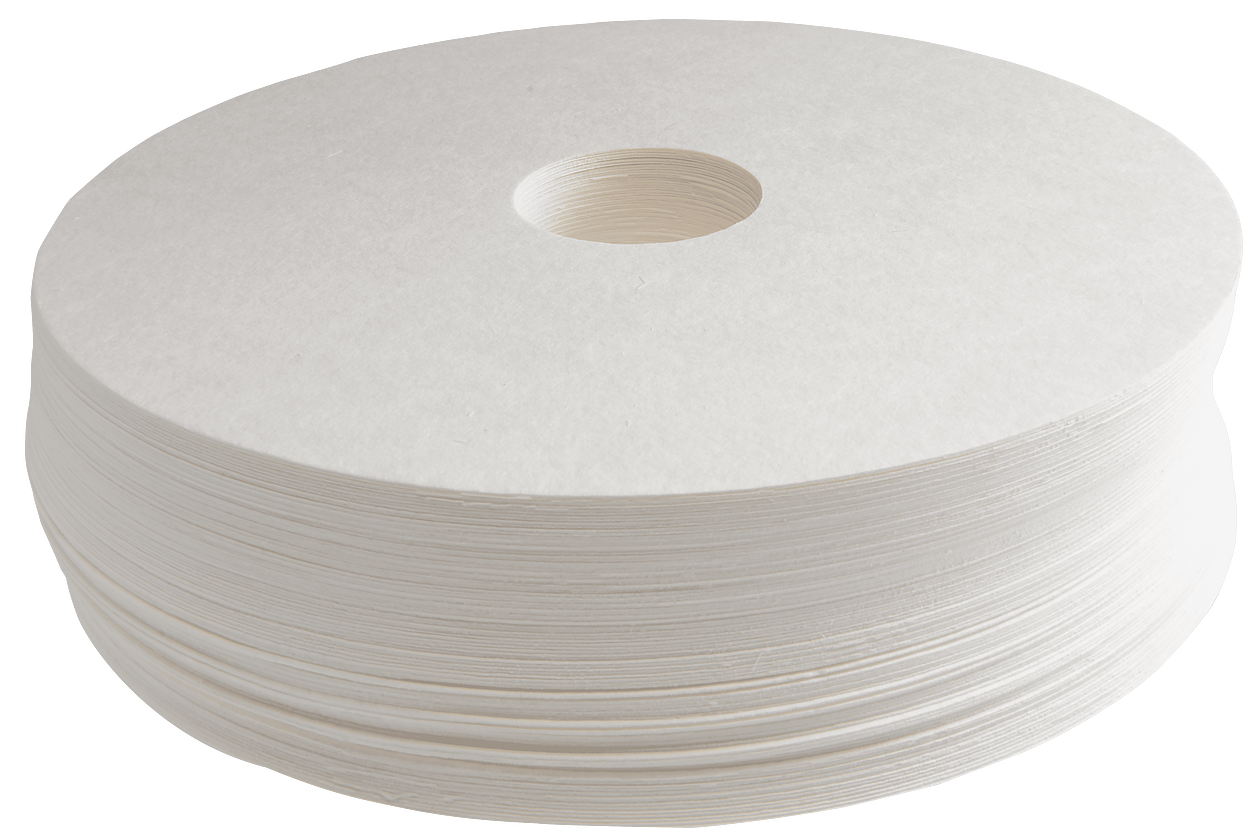 Filter Paper for H-1451 & H-1452