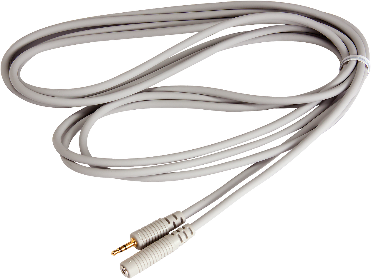 Extension Cable for Thermo Logger