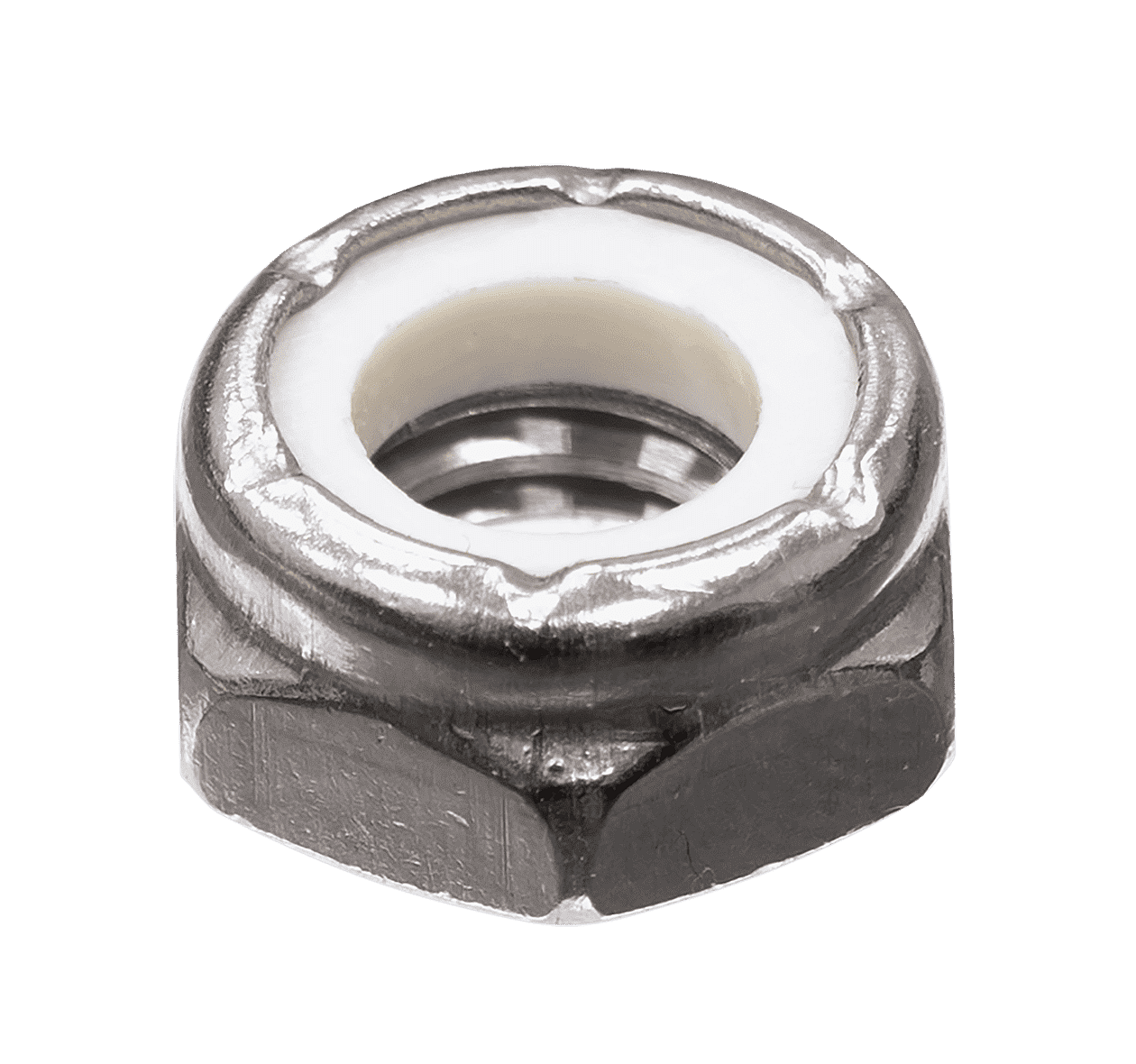 Needle Valve Nut