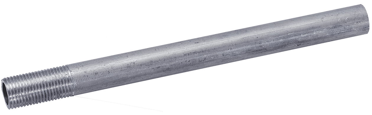 Calibration Tube (inside) for Concrete Air Meter