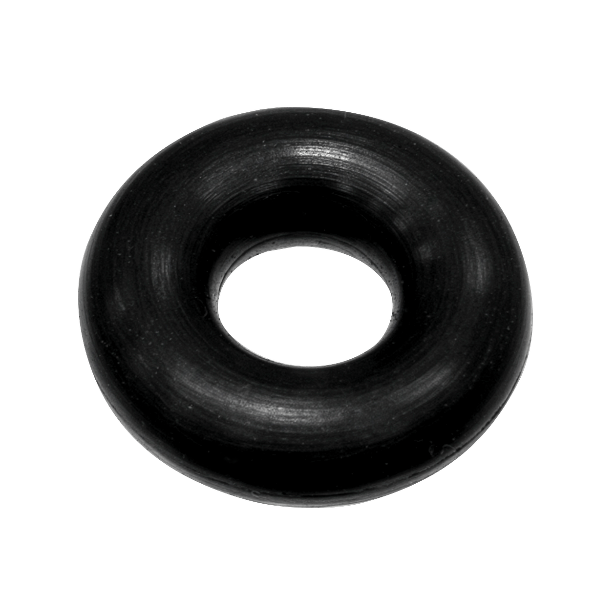 Needle Valve Seat Gasket