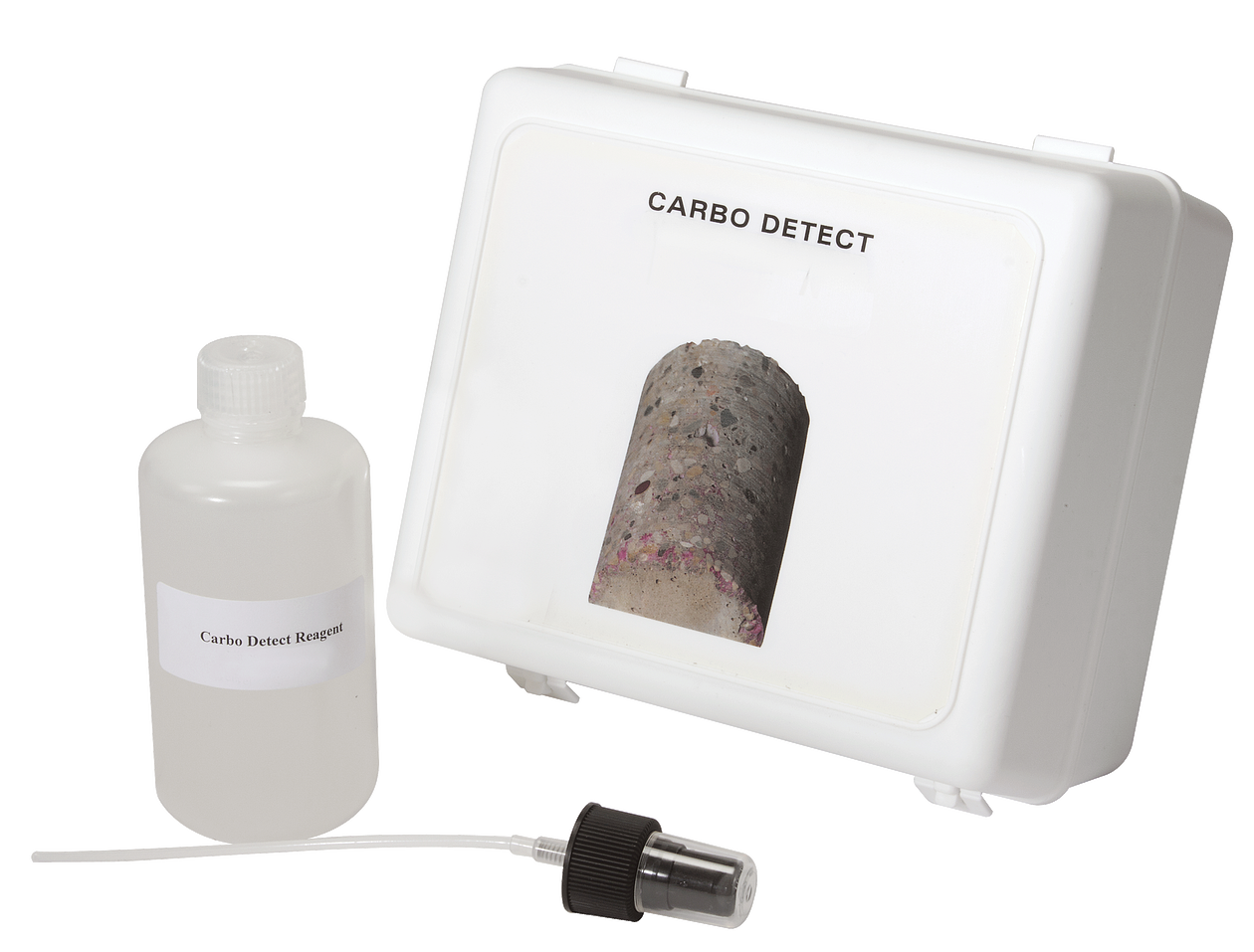 Carbo Detect™