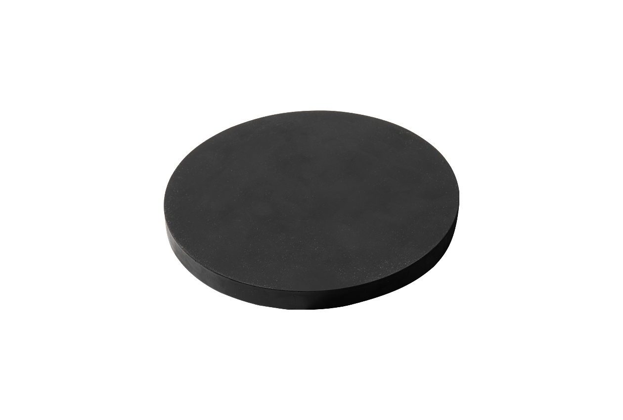 Econ-o-Cap Capping Pads