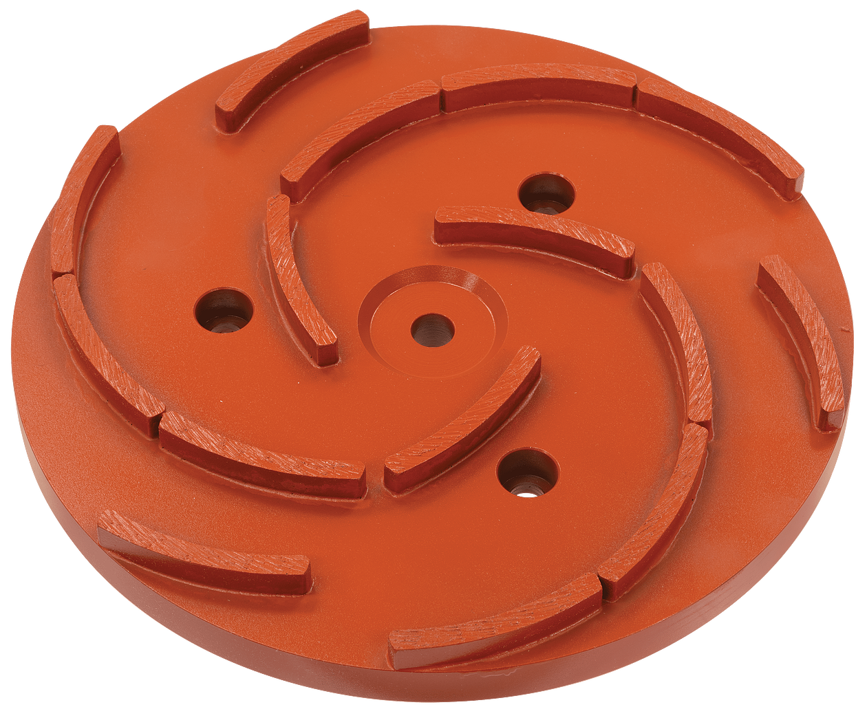 Grinding Wheel Replacement for H-2956 Cylinder Grinder