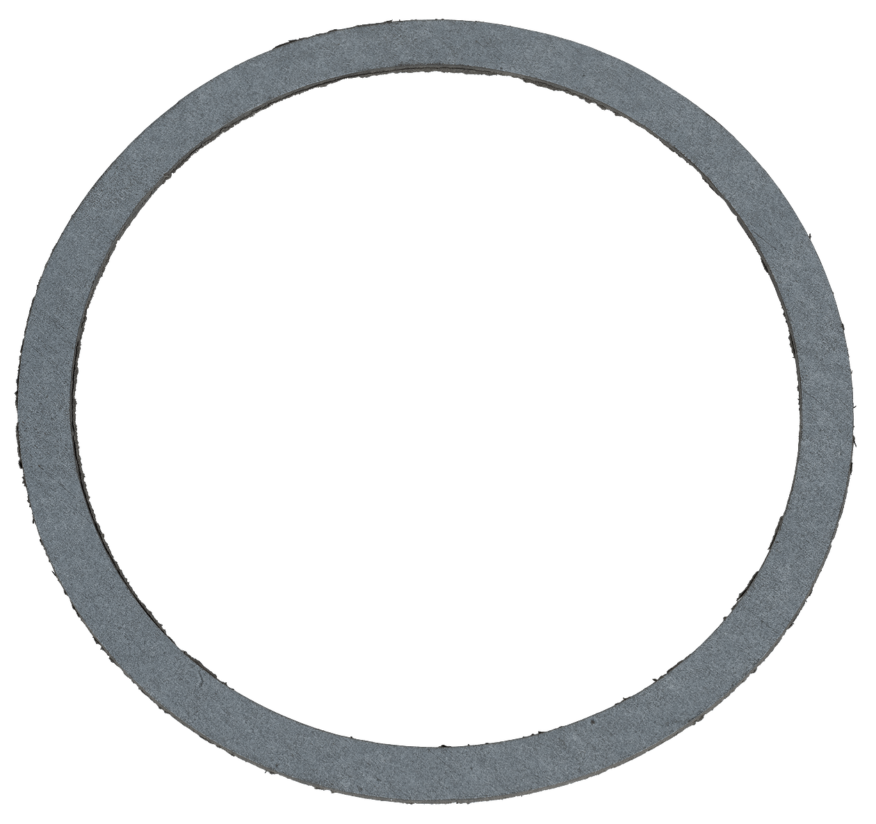 Gaskets,100 per package for Autoclave