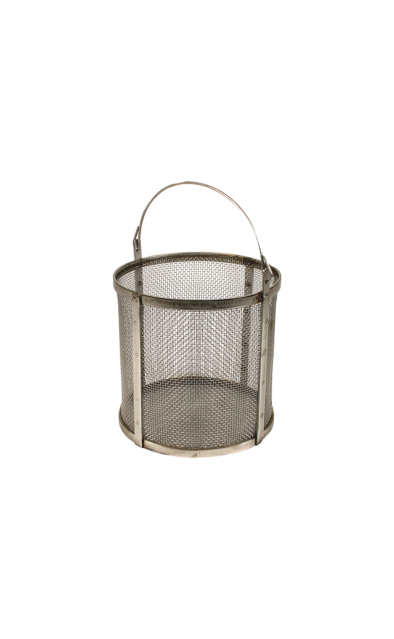 Specific Gravity Basket