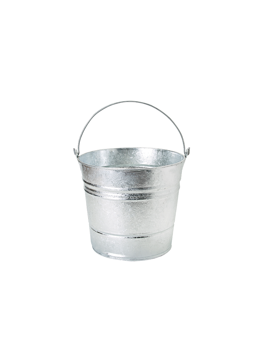 Utility Bucket