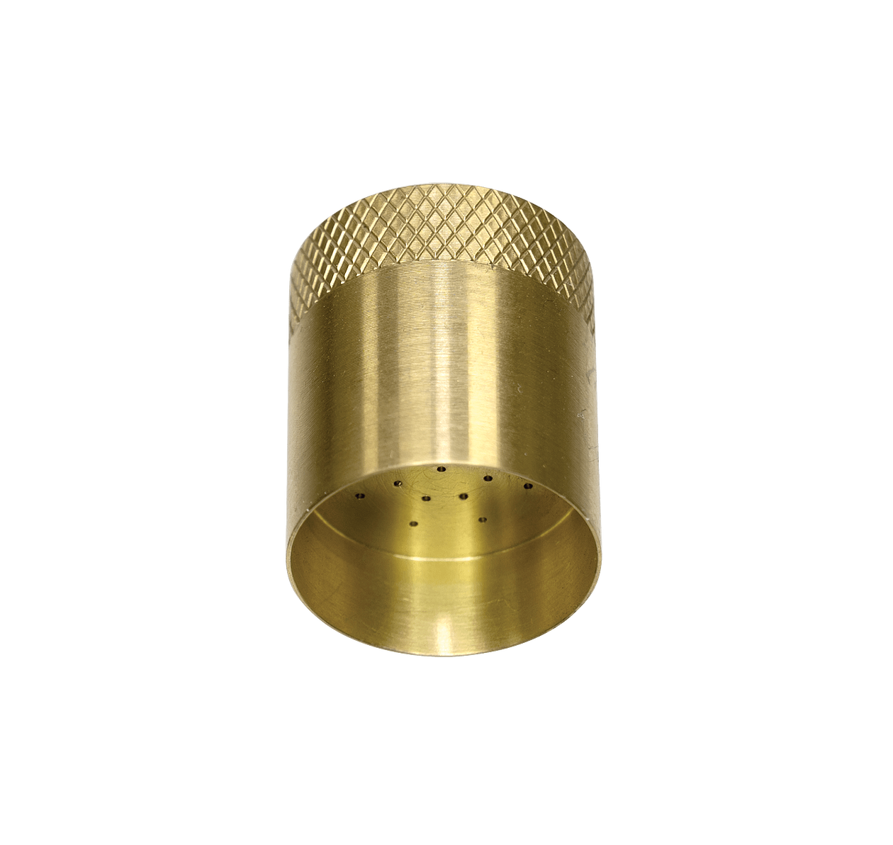 Replacement Spray Nozzle for H-3806