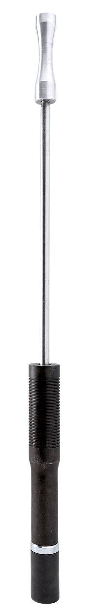 Compaction Hammer, 10lb, COE