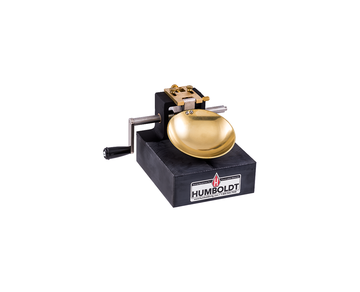 Liquid Limit Machine, Liquid Limit