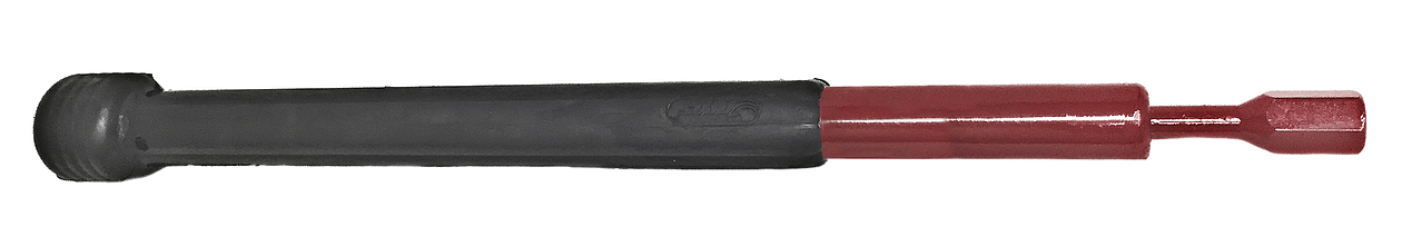 Slide Hammers