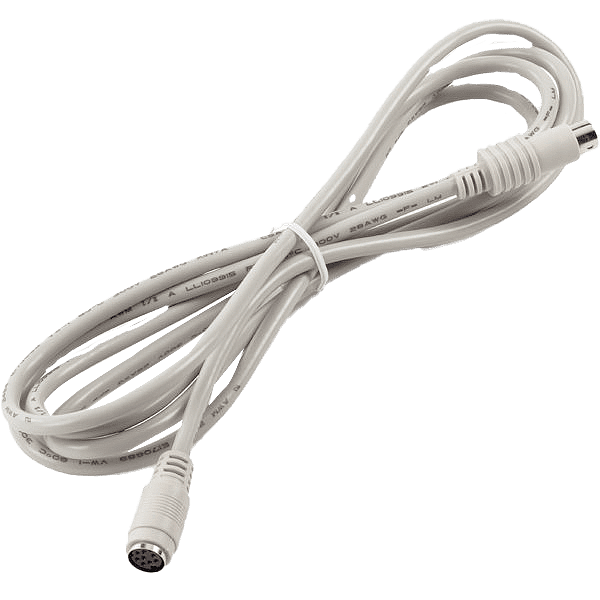 Cable, extension for display –  Ohaus Explorer Only