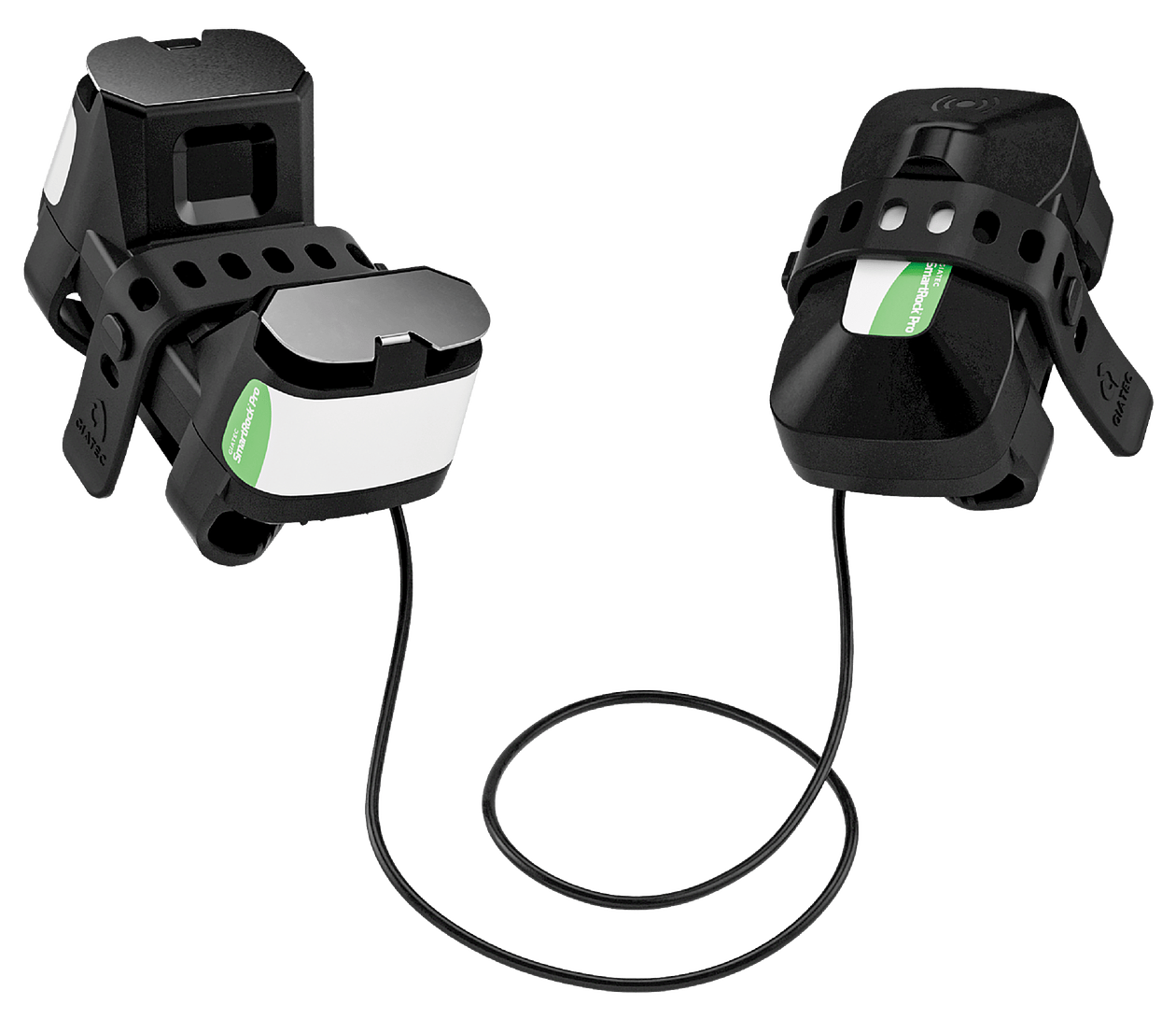 SmartRock® Pro, Concrete Strength Sensor