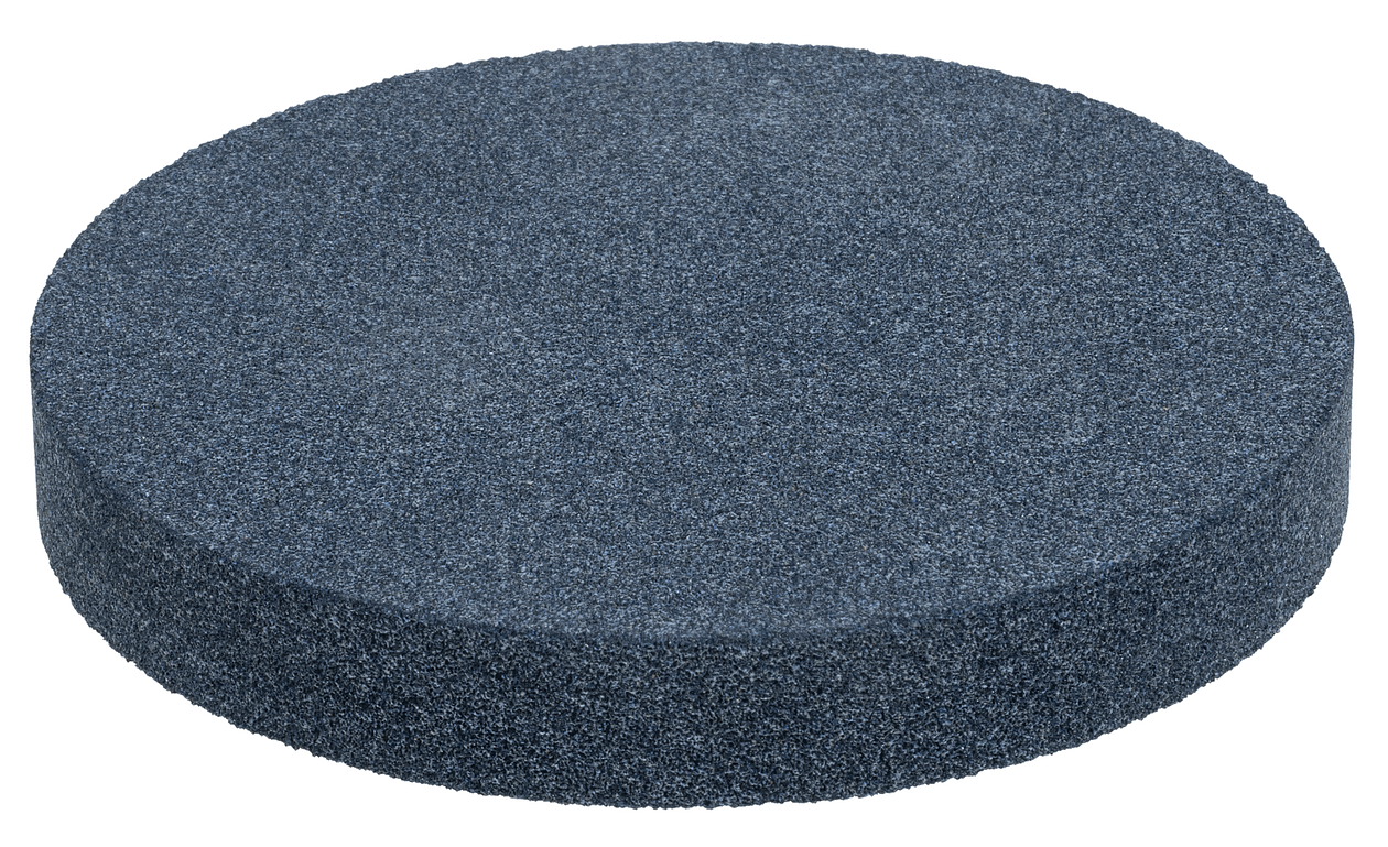 Lower Stone, (Floating) for Consolidation Cells