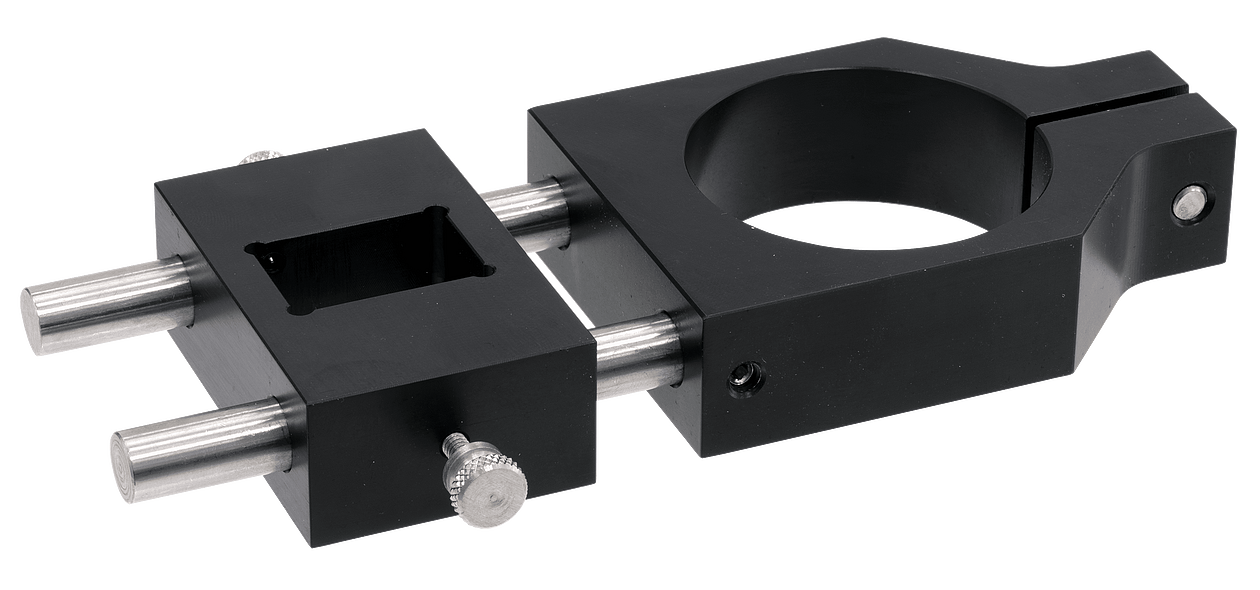 Transducer Mounting Brackets